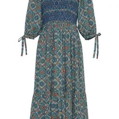 Cara Cara Jazzy Dress