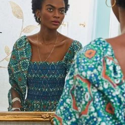 Cara Cara Jazzy Dress 9 Cara Cara Jazzy Dress