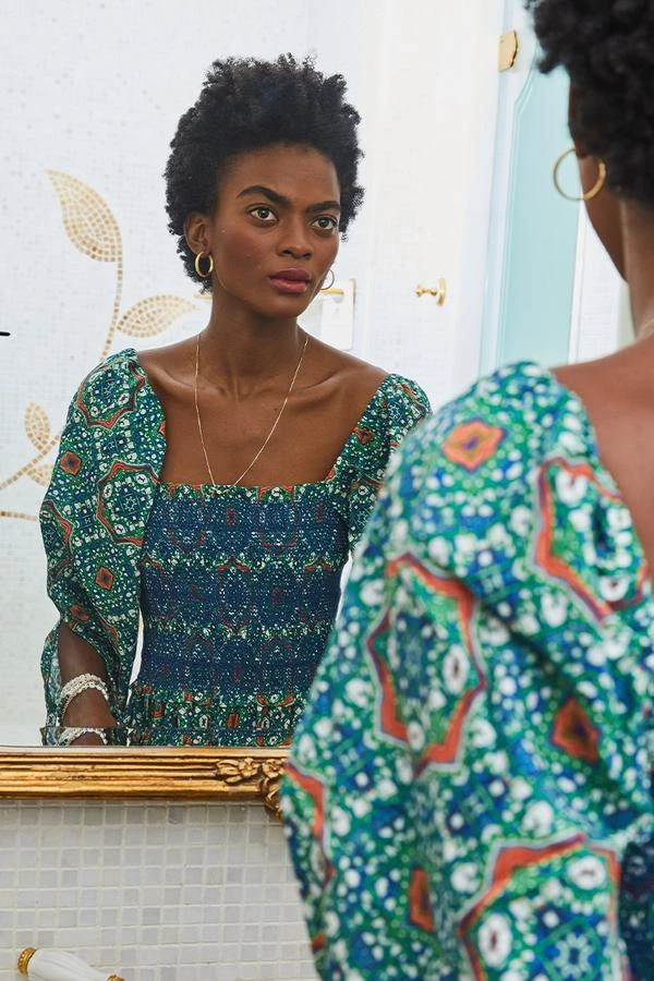 Cara Cara Jazzy Dress 6 Cara Cara Jazzy Dress