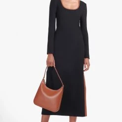 Staud Alec Bag ACCESSORIES