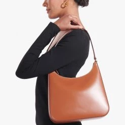 Staud Alec Bag ACCESSORIES