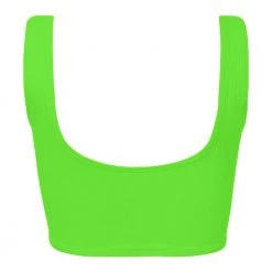 Montce Kim Variation Bikini Top