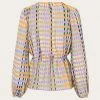 Stine Goya Karin Blouse Tops