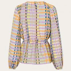 Stine Goya Karin Blouse Tops