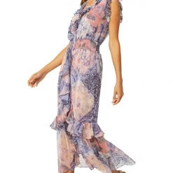 MISA Kidada Dress Dresses