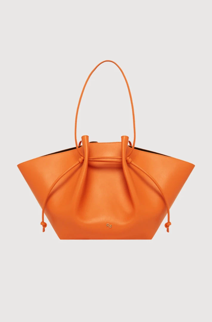 Yuzefi Large Mochi Bag 4 Yuzefi Large Mochi Bag