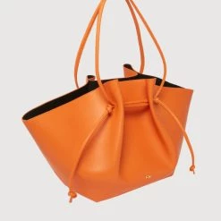 Yuzefi Large Mochi Bag