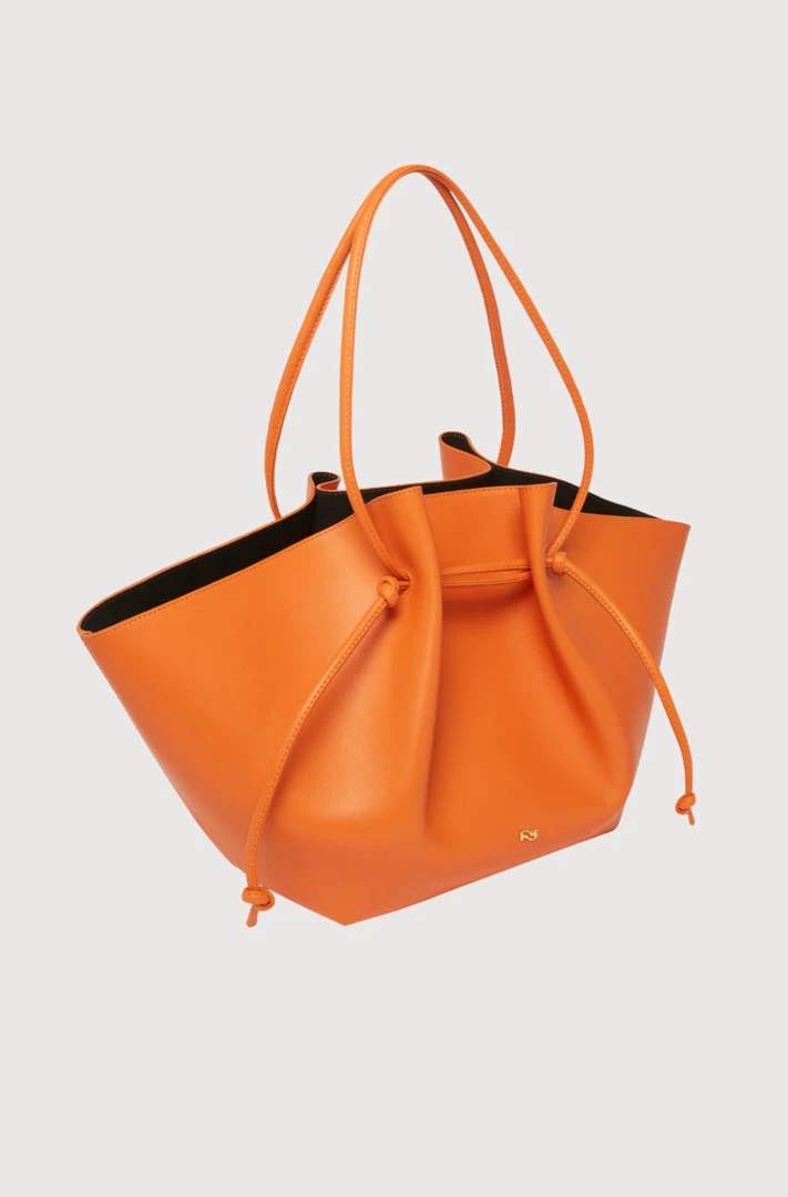 Yuzefi Large Mochi Bag 3 Yuzefi Large Mochi Bag