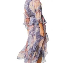 MISA Tops Ayat Top 8 MISA Tops Ayat Top