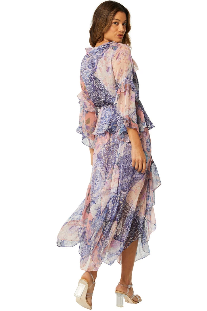 MISA Tops Ayat Top 5 MISA Tops Ayat Top