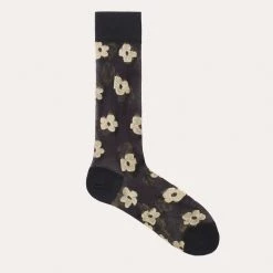 Stine Goya Lenit Socks