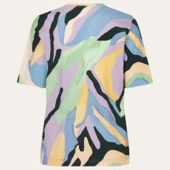 Stine Goya Leonie Tee Tops