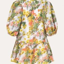 Stine Goya CLOTHING Liw Top