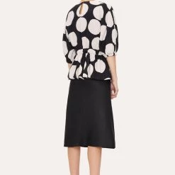 Stine Goya Louisa Top