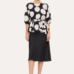 Stine Goya Louisa Top