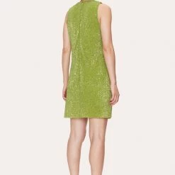 Stine Goya Louiza Dress Dresses