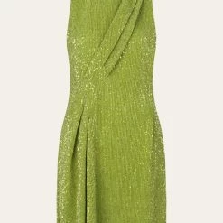 Stine Goya Louiza Dress Dresses