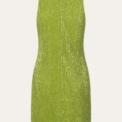 Stine Goya Louiza Dress Dresses