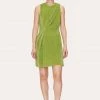 Stine Goya Louiza Dress Dresses