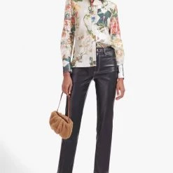 Staud Bean Bag ACCESSORIES