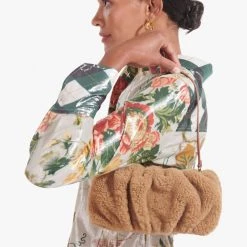 Staud Bean Bag ACCESSORIES