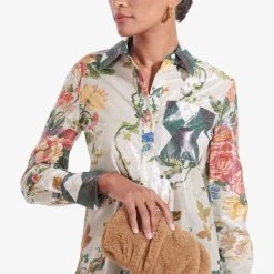 Staud Bean Bag ACCESSORIES