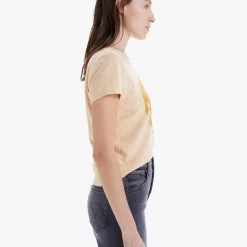 MOTHER The Little Sinful - Make Love Not War