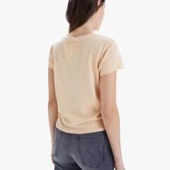 MOTHER The Little Sinful - Make Love Not War