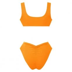 Montce Ky One-Piece Swimsuit