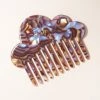MLE Hair Accessories Cloud Comb