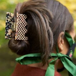 MLE Gemini Claw In Farro