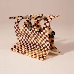 MLE Gemini Claw In Farro