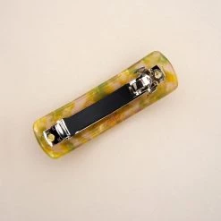 MLE Sushi Clip In Yuzu
