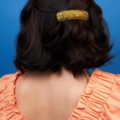 MLE Sushi Clip In Yuzu