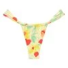 Montce Swimwear Sandra Bikini Bottom