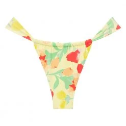 Montce Swimwear Sandra Bikini Bottom 11 Montce Swimwear Sandra Bikini Bottom