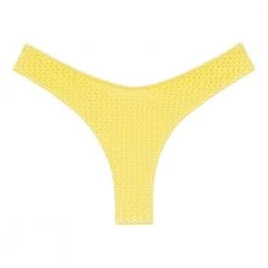 Montce Lulu Bikini Bottom Swimwear