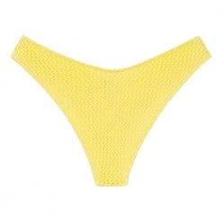 Montce Lulu Bikini Bottom Swimwear