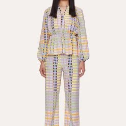 Stine Goya Marc Pants