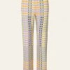 Stine Goya Marc Pants