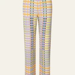 Stine Goya Marc Pants