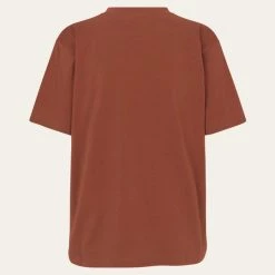 Stine Goya Tops Margila Tee