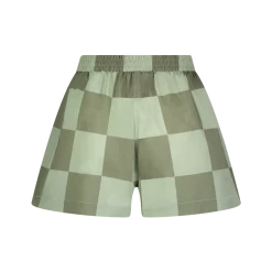 Matthew Bruch Boxer Short CLOTHING