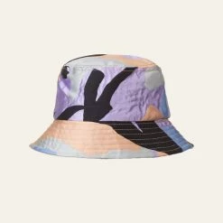 Stine Goya Merina Bucket Hat