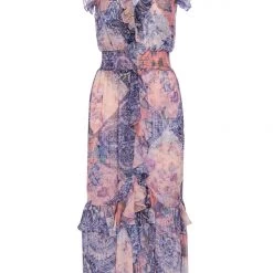 MISA Kidada Dress Dresses