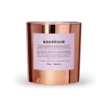 Boy Smells HOME & GIFTS Neopeche Candle