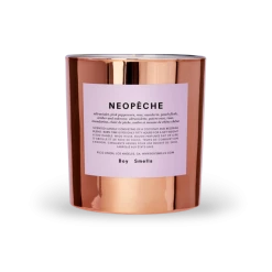 Boy Smells HOME & GIFTS Neopeche Candle