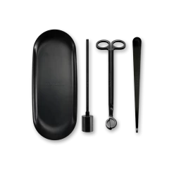 Boy Smells Candle Survival Kit HOME & GIFTS