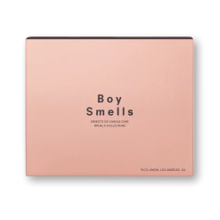 Boy Smells Candle Survival Kit HOME & GIFTS 7 Boy Smells Candle Survival Kit HOME & GIFTS