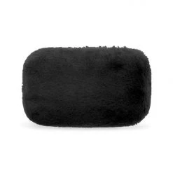 Apparis Noor Pouch ACCESSORIES